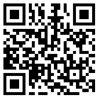 QR Code for XjhMmhHejupFAL1zCUGU2AWDgWiZzNTLus