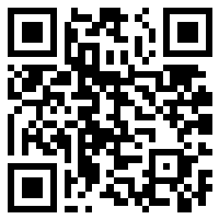 QR Code for XjhMn4MFP87MBsUYoAfZbR1AnXFMzL3ApQ
