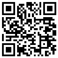 QR Code for XjhMsC7hGe5foGYToEiCaMYgnswwkh3vJH