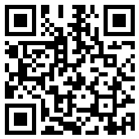 QR Code for XjhN4FQ7ApZSqmLqGiewyWVikUSvg3XP9m