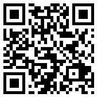 QR Code for XjhNkkLJMMWiPsjwPiPXwYUSz5aJsTVDaK