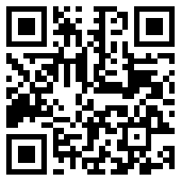QR Code for XjhNrdv5a5bCQ3EMSFqXZfdNfkeoy6LdLG