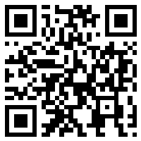 QR Code for XjhPLD2bLhe4apxbccSkxHoqTm9JbL8Nyc