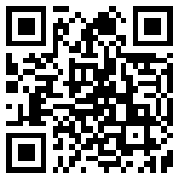 QR Code for XjhPRVLMoKmkwRpxUpfmbegLmeo4KcQThY
