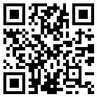 QR Code for XjhPe4dmmUMRVCGFB61jwVpmpWnVELN9hv