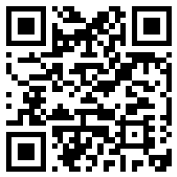QR Code for XjhR58xoXMWobh36j4XGP2FyfLUYCeVbNJ