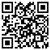 QR Code for XjhRZWqfmaAacrAcRVpg35Z8EdmzfBg9HB