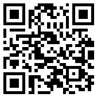 QR Code for XjhRyWGbHibH3F5FrJkCENQtap6KkHWrN5