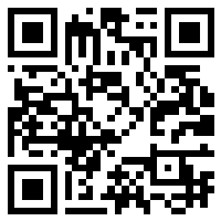 QR Code for XjhSW81wFkKLphEMX4U2KddKARuLbEdjjv