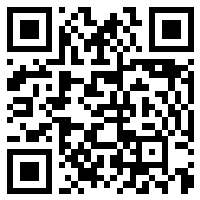 QR Code for XjhSfFt52C7f7HCYT2rdAGDvhgiM6QDB9C
