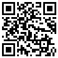 QR Code for XjhT7DECxaTHSF7Tod3gTDcPvGjdSjDhkU