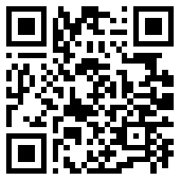QR Code for XjhUqy6fZMfHeC1apteVRdVEwbBdo6nBdY