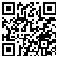 QR Code for XjhUrNG9mxRdvh3NeLG87dMqPbrKReZ9K6