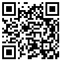 QR Code for XjhVCBnFgtG8u4LAH5RwfW5wwKSYTAHqQJ