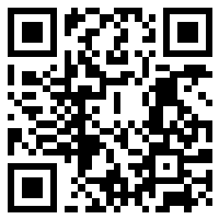 QR Code for XjhVq8DUYipok372k5Y4jcaUYug2bABLD1