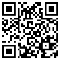 QR Code for XjhW673Nujc3KuFKamSWNYH6Cwj3FafN3e