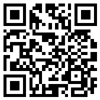 QR Code for XjhWDMnVVL33cFcbEusE71LjP2xpLULo7a