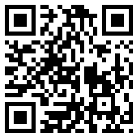 QR Code for XjhWdMsiAtu21N6q9BfYSHv2LC6mJJN4jS
