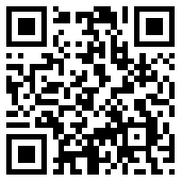 QR Code for XjhWiAdRHhkDUXmAk3PHnC6U6CQYmR4yYN