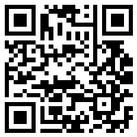QR Code for XjhWjymCdpdPMxK1bRvuUuDLfYVmcuhRBi