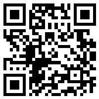 QR Code for XjhXvWN4BLxEARtKxjHc4kBEbMVR4sAk68