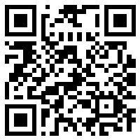 QR Code for XjhYZggdHn2jNMtbGKbK2ToTPBdKBXjfTp