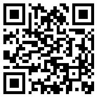 QR Code for XjhZkWG3XoGeLZGhjFkkQDDjkhKbApFPd5