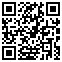 QR Code for XjhaR7LDKicVsJQLqxdCAopgcbXUtHT9LK