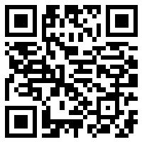 QR Code for XjhagLhJr4FfFKSifAeKcCisS39npALd3r