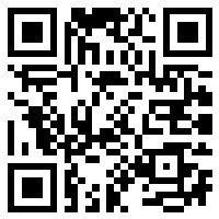 QR Code for XjhatdcKFFuo8fGc1hkAta86a7XBuXvfvk