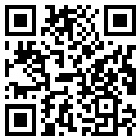 QR Code for XjhbKVCkwpZLCouW9bEgmKArsJkKWabsdN
