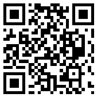 QR Code for Xjhbfar3qgL5y6ujhKWwuAtjCCMwRGSFFK