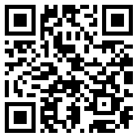 QR Code for XjhbnAMjFhRHmNnjxfXpJsLVAfYdUiTeCV
