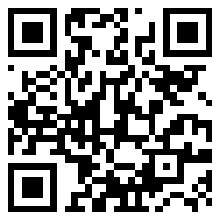 QR Code for XjhcpkT8jkRaKRbPkiSYfdmAxZPVH1qJqs