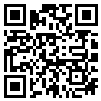 QR Code for XjhdAYYoNnFAGfkrXFaAn8hKfDKeAeGGya