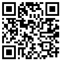 QR Code for XjhdKnFLHxeDyVMXa2nu9Hz4p1qEXzdH8G