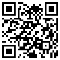 QR Code for XjhdMAUui4Lqg2Gmgn9js9uNosuiRxDUGY