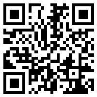 QR Code for XjhdVoftQQZyHH1bG8T5ZbZ4ayTo1boxNE