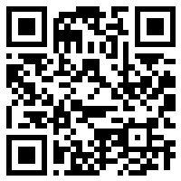 QR Code for XjhdkJS4M23XSbDfcrSwTja21XLNsGwKJp