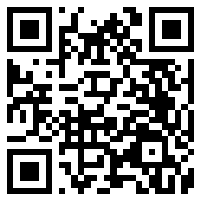 QR Code for XjheMWTEd3ZsaQhUgoABbfDofCGwtJR4gs