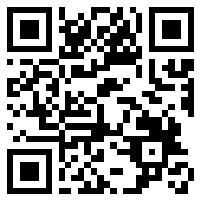 QR Code for XjheYcMeFKyU8qZPn5vBBv93sovTAqLvC2