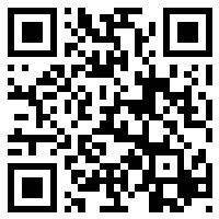 QR Code for XjhedCyLqaaCCEGneg4fJRaLryaXtcEXiu