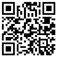 QR Code for XjhekdhfpxueSCeJjTwR1GKhHS19aoENQZ
