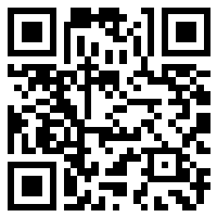 QR Code for XjhfeKFXxj2G9DSREHYakUtaFMCmPCMkc8