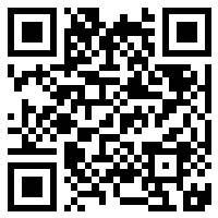 QR Code for XjhgZfJwMLdJkdFGZ6sc2XUWe7basC1KSK