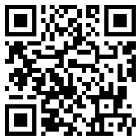 QR Code for XjhhLWgrbSYoQhcsQTyvdPgXTS8PEq5BSe