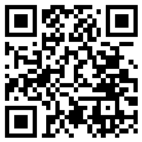 QR Code for XjhhsphDCvvDcp2DChCsC9dbhUo78LgyBj