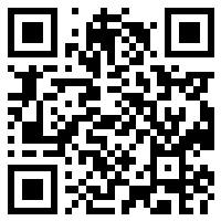 QR Code for XjhjPQfYchyiosbkGTMu1DRCx2pePWiEPA