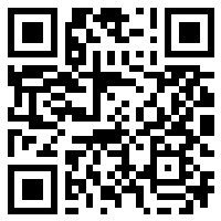 QR Code for XjhkYGFNRbSsHR3fBe8pdEE56PFVhHgvFk