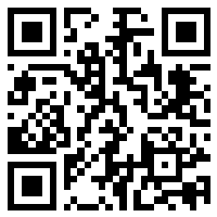 QR Code for XjhmKAA2Jm1TsUtUf1PS2Ke3DewYP8oRx5